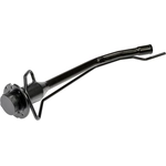 Order DORMAN (OE SOLUTIONS) - 574-016 - Fuel Filler Neck For Your Vehicle