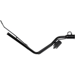 Order DORMAN (OE SOLUTIONS) - 574-056 - Fuel Filler Neck For Your Vehicle