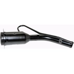 Order DORMAN (OE SOLUTIONS) - 574-103 - Fuel Filler Neck For Your Vehicle