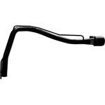 Order DORMAN (OE SOLUTIONS) - 577-367 - Fuel Filler Neck For Your Vehicle