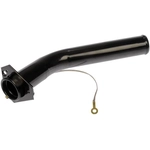 Order DORMAN (OE SOLUTIONS) - 577-824 - Filler Neck For Your Vehicle