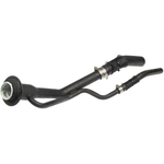 Order DORMAN (OE SOLUTIONS) - 577-903 - Filler Neck For Your Vehicle