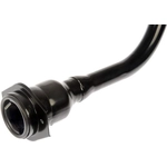 Order DORMAN (OE SOLUTIONS) - 577-931 - Filler Neck For Your Vehicle