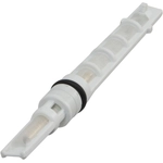 Order FOUR SEASONS - 38623 - Fixed Orifice Tube For Your Vehicle