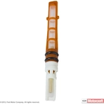 Order Fixed Orifice Tube by MOTORCRAFT - YG343 For Your Vehicle