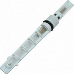 Order Fixed Orifice Tube by UAC - EX5151C For Your Vehicle