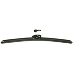 Order Flat Wiper Blade by ANCO - A16UB For Your Vehicle