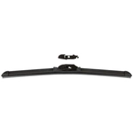 Purchase ANCO - A20M - Flat Wiper Blade