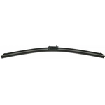 Order Flat Wiper Blade by ANCO - C21BB For Your Vehicle