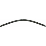 Order Flat Wiper Blade by ANCO - C24SB For Your Vehicle