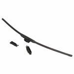 Order Flat Wiper Blade by MOTORCRAFT - WW2601PF For Your Vehicle