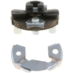 Order DORMAN/HELP - 31004 - Flex Coupling Disc For Your Vehicle