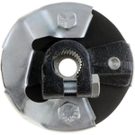 Order DORMAN/HELP - 31011 - Flex Coupling Disc For Your Vehicle