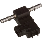 Order STANDARD - PRO SERIES - FFS3 - Flex Fuel Sensor For Your Vehicle