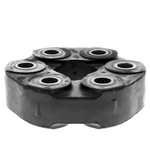 Order VAICO - V20-1093 - Driveshaft Flange Kit For Your Vehicle