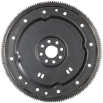 Order ATP PROFESSIONAL AUTOPARTS - Z346 - Flex Plate For Your Vehicle