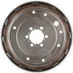 Order PIONEER - FRA530 - Flexplate For Your Vehicle