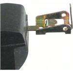 Order Float by BLUE STREAK (HYGRADE MOTOR) - FL20 For Your Vehicle