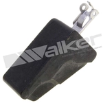 Order WALKER PRODUCTS - 100-104 - Primary Carburetor Float For Your Vehicle