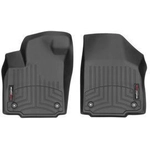 Order WEATHERTECH - 4410121 - Floor Mat For Your Vehicle