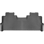 Order WEATHERTECH - 4410122 - Floor Mat For Your Vehicle