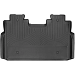 Order WEATHERTECH - 4410124V - Floor Mat For Your Vehicle