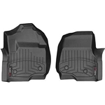 Order WEATHERTECH - 4410511V - Floor Mat For Your Vehicle