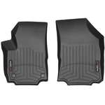 Order WEATHERTECH - 4411761 - Floor Mat For Your Vehicle