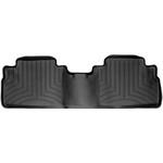 Order WEATHERTECH - 4411762 - Floor Mat For Your Vehicle