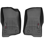 Order WEATHERTECH - 4413131 - Floor Mat For Your Vehicle