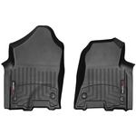 Order WEATHERTECH - 4414281 - Floor Mat For Your Vehicle