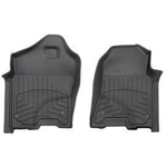 Order WEATHERTECH - 4414281IM - Floor Mat For Your Vehicle