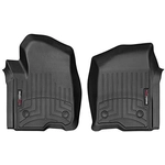 Order WEATHERTECH - 4414361 -Floor Mat For Your Vehicle