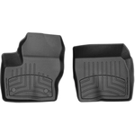 Order Floor Mat by WEATHERTECH - 4414361IM For Your Vehicle