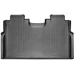 Order WEATHERTECH - 4414362 - Floor Mat For Your Vehicle