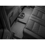 Order WEATHERTECH - 4414362IM - 
Floor Mat For Your Vehicle