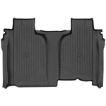 Order WEATHERTECH - 4414365V - Floor Mat For Your Vehicle