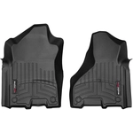 Order WEATHERTECH - 4415451 - Floor Mat For Your Vehicle