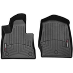 Order WEATHERTECH - 4415751 - Floor Mat For Your Vehicle