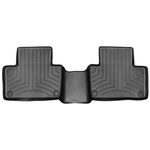 Order WEATHERTECH - 4415752 - Floor Mat For Your Vehicle