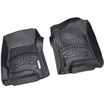 Order WEATHERTECH - 446071 - Floor Mat For Your Vehicle