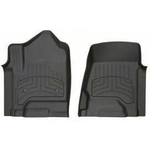 Order WEATHERTECH - 446071IM - Floor Mat For Your Vehicle