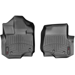 Order WEATHERTECH - 446971 - Floor Mat For Your Vehicle