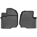 Order WEATHERTECH - 446971IM - Floor Mat For Your Vehicle