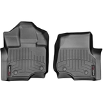 Order WEATHERTECH - 446971V - Floor Mat For Your Vehicle