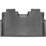 Order WEATHERTECH - 446974 - Floor Mat For Your Vehicle