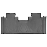 Order WEATHERTECH - 446975 - Floor Mat For Your Vehicle