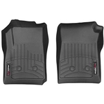 Order WEATHERTECH - 447511 - Floor Mat For Your Vehicle