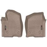 Order WEATHERTECH - 4514361 - Floor Mat For Your Vehicle