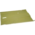 Order DORMAN - 926-198 - Floor Pan For Your Vehicle